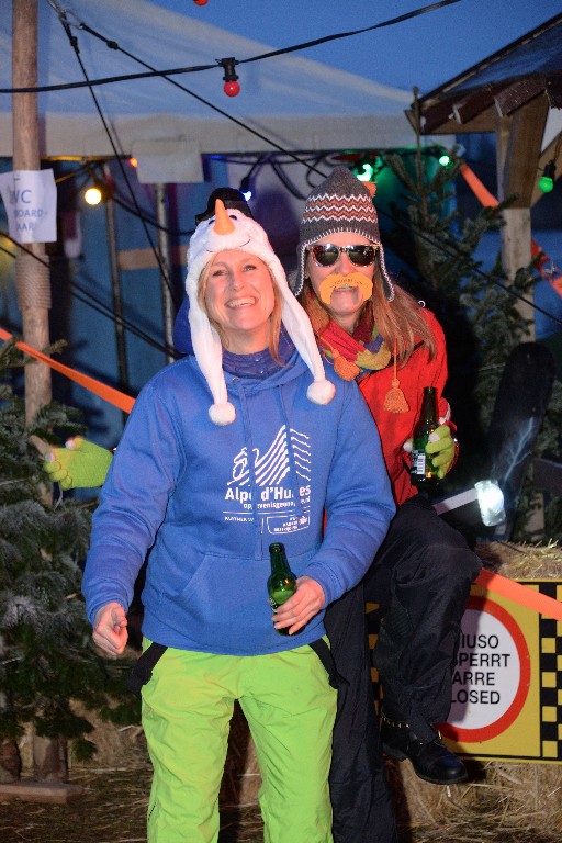 ../Images/Apres ski feest Drinkebroeders 012.jpg